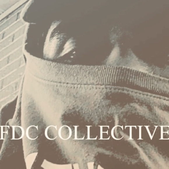 Meet your Posher, Fred - Picture 1 of 8